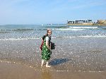2006-0606-1528-14.jpg